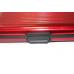Kaarditasku 2433L Red
